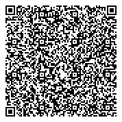 QR код "Общественная приемная депутата Ульяновской городской Думы Васцина Л.Г."