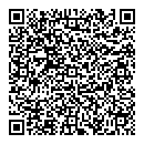 QR код "Platilkin"