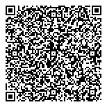QR код "Стройкерамика"