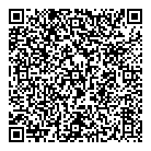 QR код "Mushroom.Creativelab"