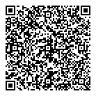 QR код "Белоусовы"