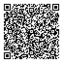 QR код "Хозяюшка"