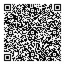 QR код "БиОТ, НОУ"