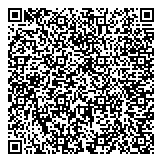 QR код "Первая пекарня"