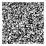 QR код "У Красных ворот"