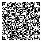 QR код "Пятёрочка"