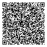 QR код "Альбус"