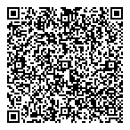QR код "Cordiant"