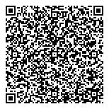 QR код "Советsky"