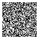 QR код "Мандарин"