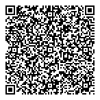 QR код "АБСОЛЮТ"