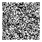 QR код "Formula"