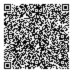 QR код "Орматек"