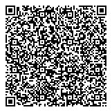 QR код "Авто адвокат.рф"