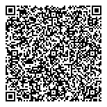 QR код "Мир саун"