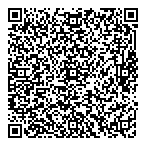 QR код "Графиньия"