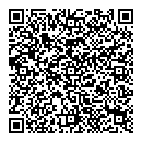 QR код "КостюмерЪ"