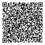 QR код "Спрут-Сервис"
