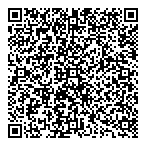 QR код "Пивоман"