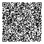 QR код "Кувшинка"