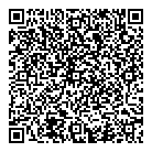 QR код "Стол заказов"