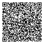 QR код "СПЕЦСТРОЙ-Тюмень"