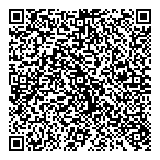 QR код "На Бульваре"