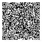 QR код "ПивТорг"