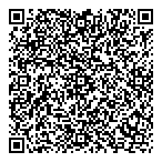 QR код "ПИКНИК"