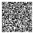 QR код "Qiwi"