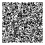QR код "Просто Парк"