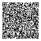 QR код "АВТО-ДОК"