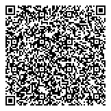QR код "Имидж-Оптика"