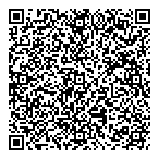 QR код "Maximilians"