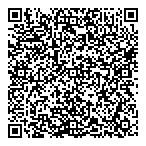 QR код "Альбион"
