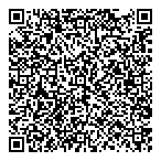 QR код "Витязь-М"