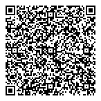QR код "Chop-Chop"