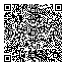QR код "Выгода"