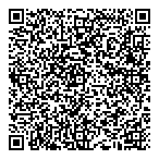 QR код "Азбука успеха"