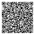 QR код "Maccheroni"