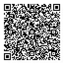 QR код "Мегаполис"