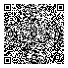 QR код "Qiwi"