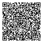 QR код "Солвер-Инжиниринг"