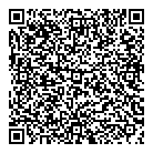 QR код "Суфра"