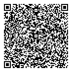 QR код "Fin-Fin"