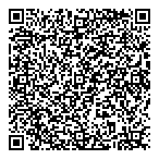 QR код "Акцент"