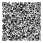 QR код "Клеопатра"