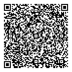 QR код "Смак"