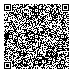 QR код "CERAMICA LIFE"