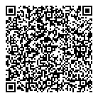 QR код "Мини-маркет"